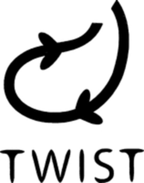 TWIST Logo (WIPO, 06/18/2008)