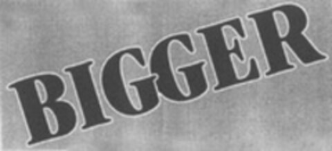 BIGGER Logo (WIPO, 24.11.2008)