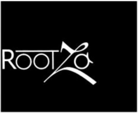 ROOTZa Logo (WIPO, 11.09.2008)