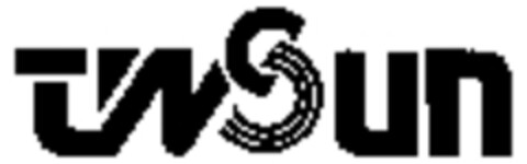 TWSUN Logo (WIPO, 20.10.2009)