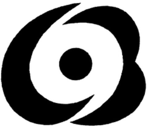  Logo (WIPO, 12.08.2010)
