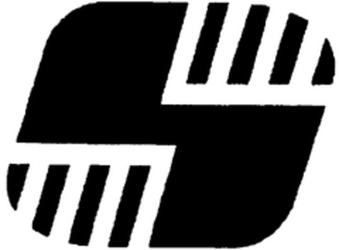 S Logo (WIPO, 01.07.2010)