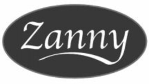 Zanny Logo (WIPO, 05/16/2011)