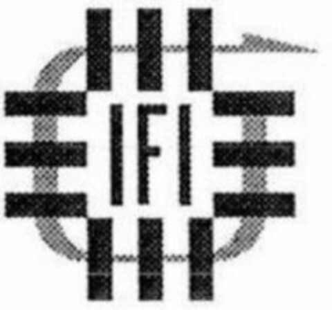 IFI Logo (WIPO, 06.07.2011)