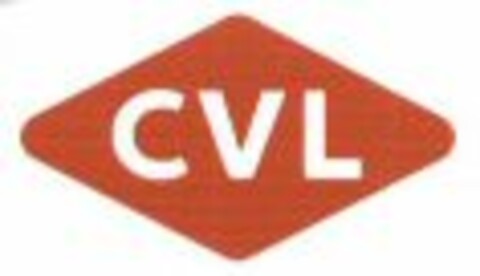 CVL Logo (WIPO, 26.10.2011)