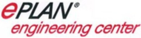 ePLAN engineering center Logo (WIPO, 24.09.2013)