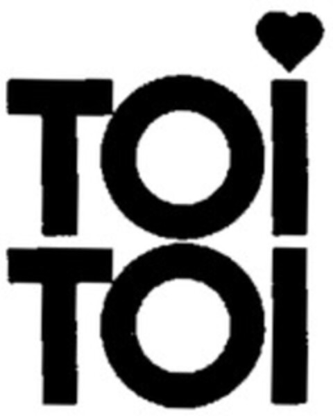 TOI TOI Logo (WIPO, 16.07.2013)