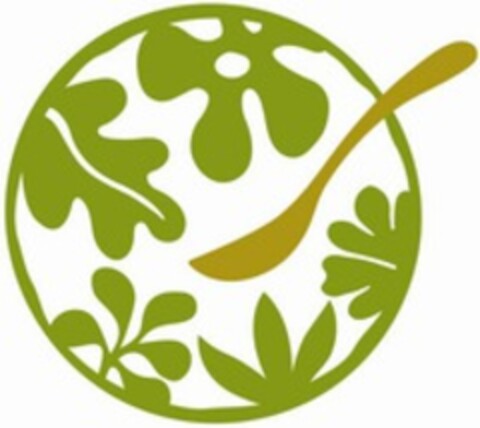  Logo (WIPO, 16.10.2014)