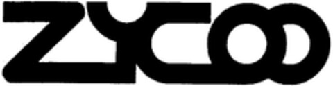 ZYCOO Logo (WIPO, 04/01/2015)