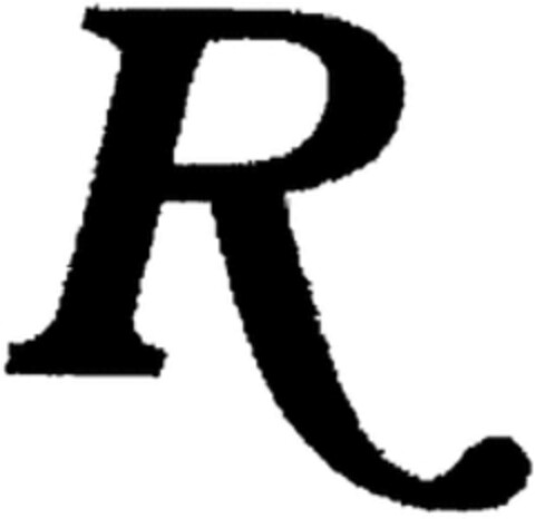 R Logo (WIPO, 23.02.2016)