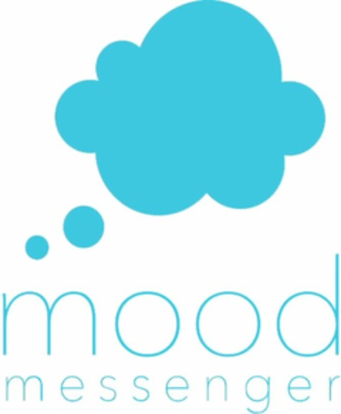 mood messenger Logo (WIPO, 31.05.2016)