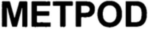 METPOD Logo (WIPO, 07/20/2016)