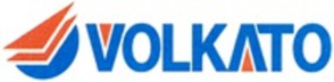 VOLKATO Logo (WIPO, 07.05.2016)