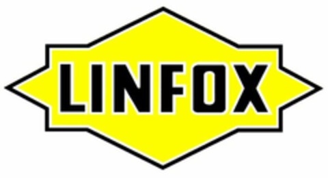 LINFOX Logo (WIPO, 22.07.2016)