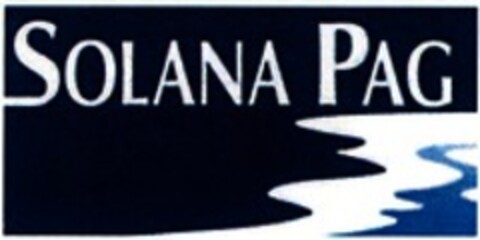 SOLANA PAG Logo (WIPO, 10.11.2015)