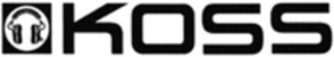 KOSS Logo (WIPO, 18.04.2017)