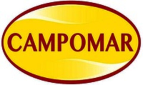 CAMPOMAR Logo (WIPO, 06.04.2017)
