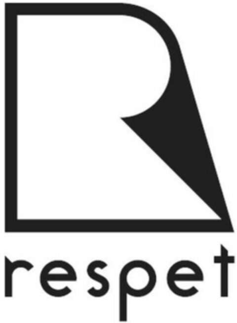 respet Logo (WIPO, 04/07/2017)