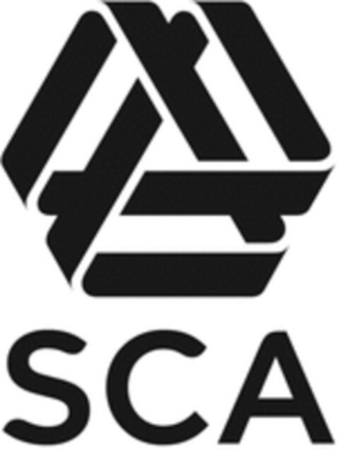 SCA Logo (WIPO, 24.05.2017)