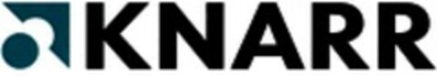 KNARR Logo (WIPO, 15.09.2017)