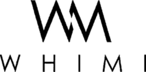 WHIMI Logo (WIPO, 12.10.2017)