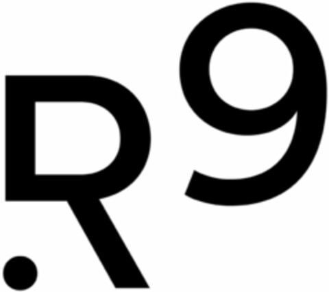 R9 Logo (WIPO, 03/22/2018)