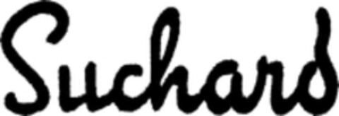 Suchard Logo (WIPO, 19.09.1949)