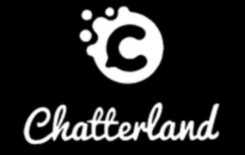 C Chatterland Logo (WIPO, 29.06.2018)