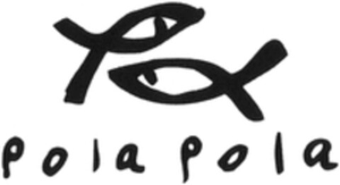 pola pola Logo (WIPO, 26.09.2018)