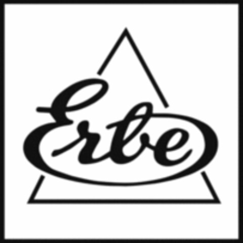 Erbe Logo (WIPO, 02/08/2019)