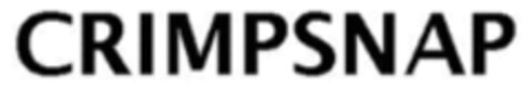 CRIMPSNAP Logo (WIPO, 31.01.2019)