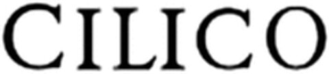 CILICO Logo (WIPO, 11/15/2018)