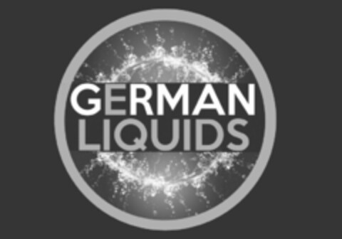 GERMAN LIQUIDS Logo (WIPO, 10.01.2019)
