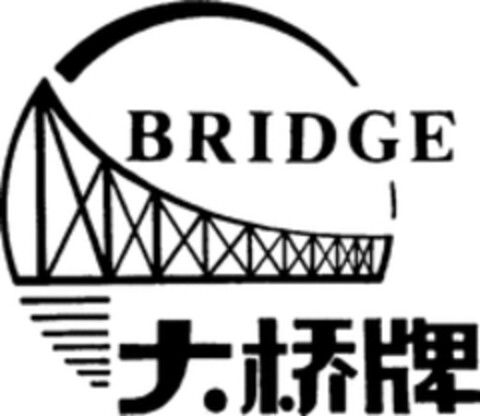 BRIDGE Logo (WIPO, 28.12.2018)