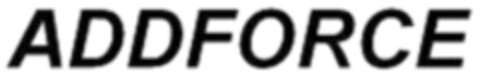 ADDFORCE Logo (WIPO, 02/22/2019)