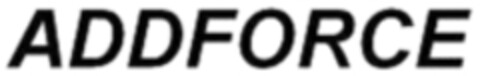 ADDFORCE Logo (WIPO, 22.02.2019)