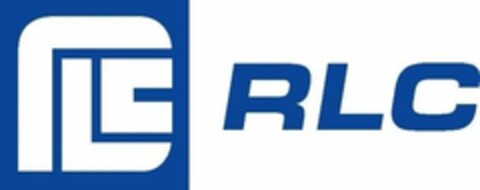 RLC Logo (WIPO, 24.05.2019)