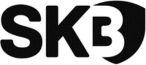 SKB Logo (WIPO, 07/17/2019)