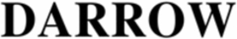 DARROW Logo (WIPO, 09.08.2019)