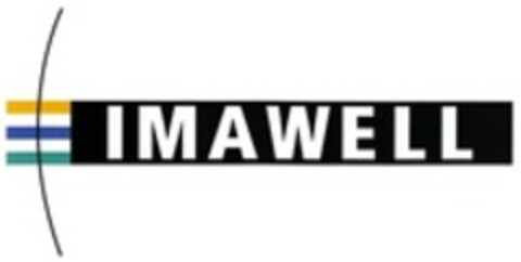 IMAWELL Logo (WIPO, 26.09.2019)