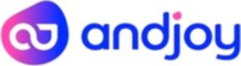 andjoy Logo (WIPO, 10.02.2020)