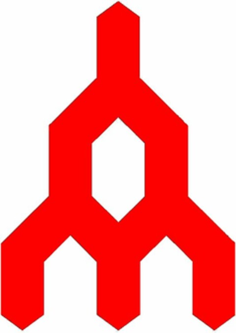  Logo (WIPO, 17.06.2020)