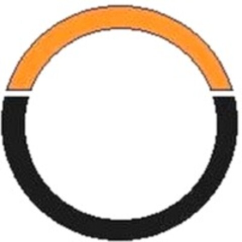  Logo (WIPO, 19.08.2020)