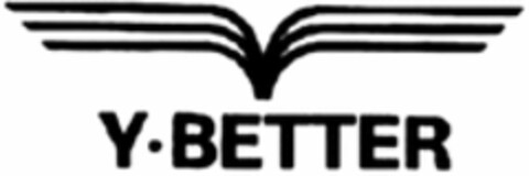 Y•BETTER Logo (WIPO, 19.08.2020)