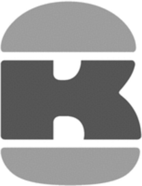  Logo (WIPO, 30.12.2020)