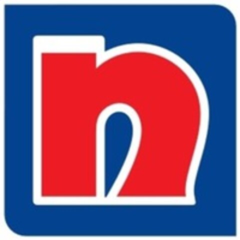 n Logo (WIPO, 08.12.2021)