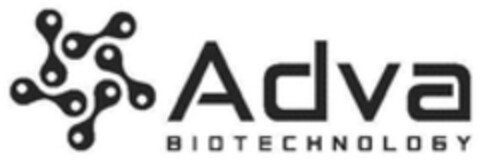 Adva BIOTECHNOLOGY Logo (WIPO, 02.12.2021)