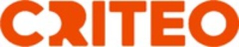 CRITEO Logo (WIPO, 07/01/2021)