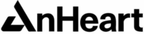 AnHeart Logo (WIPO, 27.01.2022)