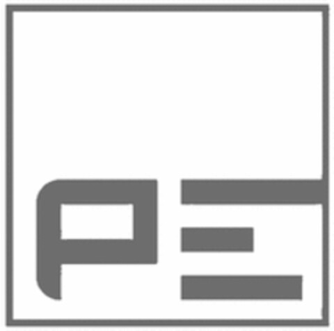 PE Logo (WIPO, 14.10.2021)